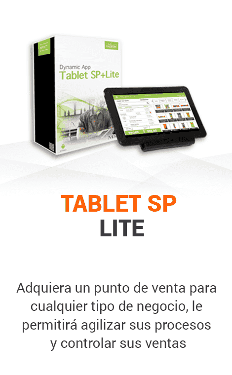 Punto-de-venta-tabletsp